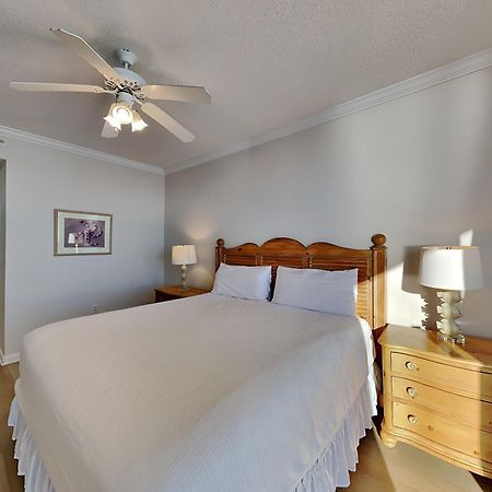 The Pearl Of Navarre #805 Exterior photo