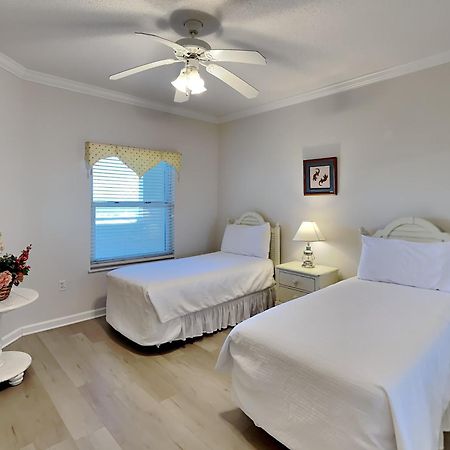 The Pearl Of Navarre #805 Exterior photo