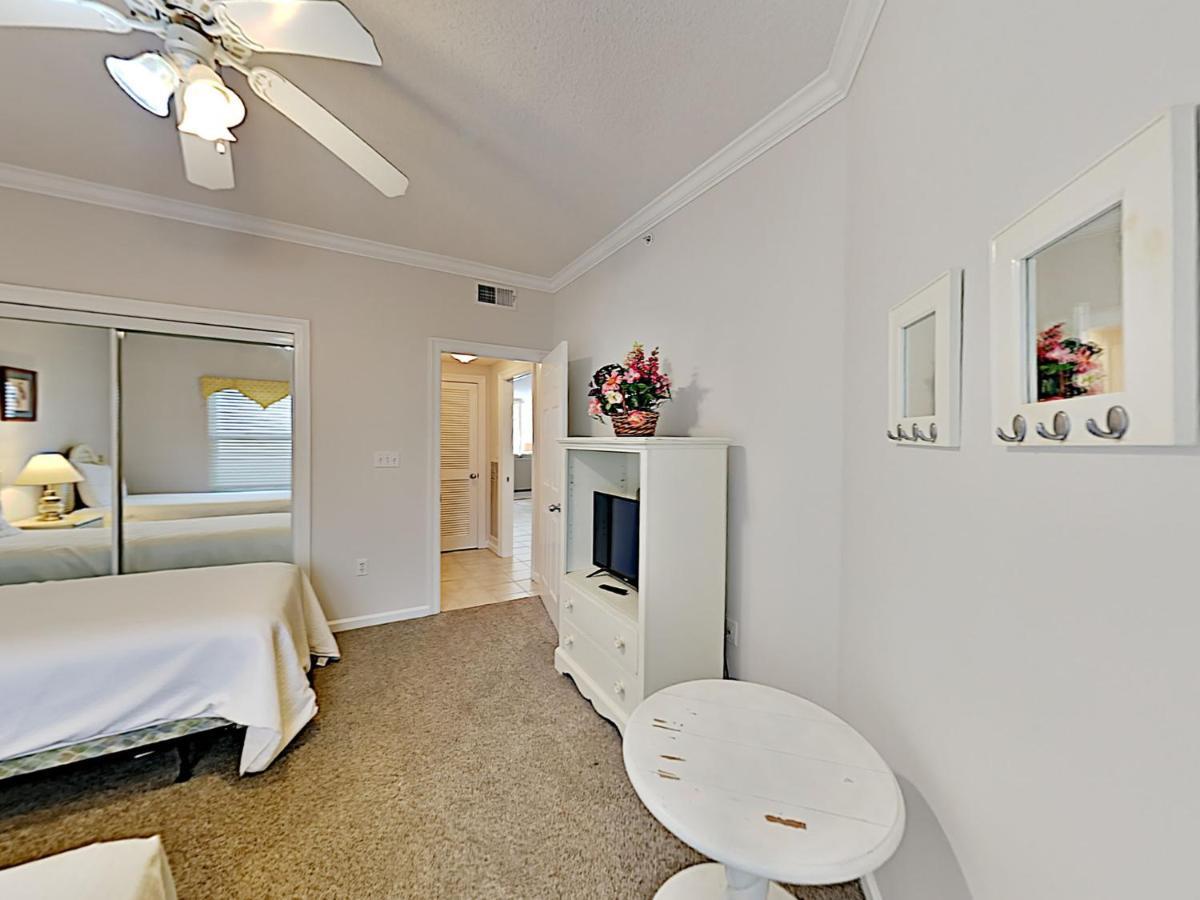 The Pearl Of Navarre #805 Exterior photo