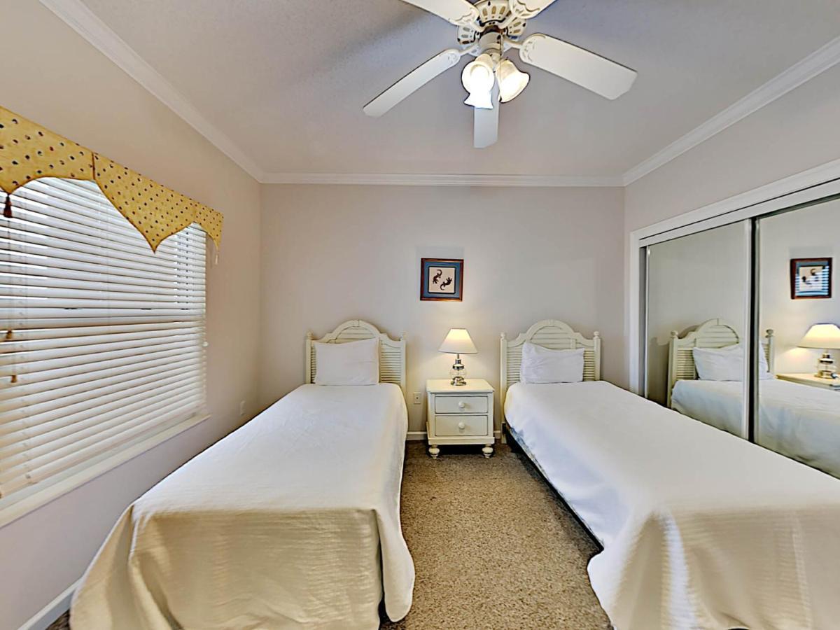 The Pearl Of Navarre #805 Exterior photo