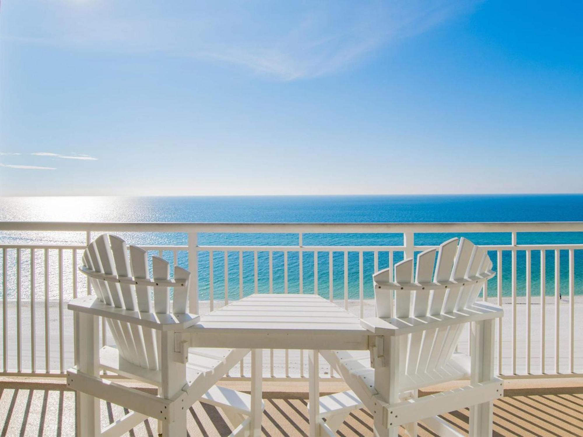 The Pearl Of Navarre #805 Exterior photo