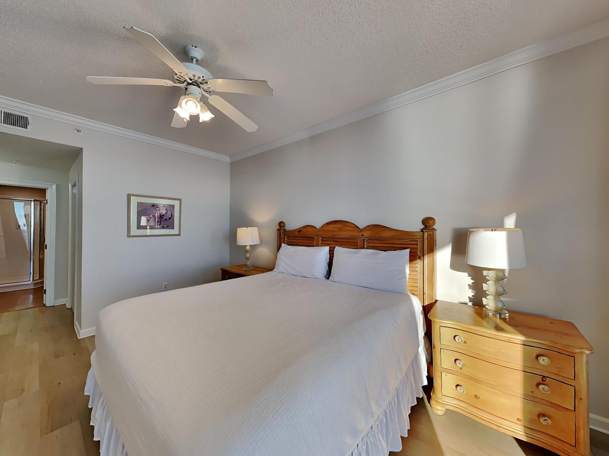 The Pearl Of Navarre #805 Exterior photo