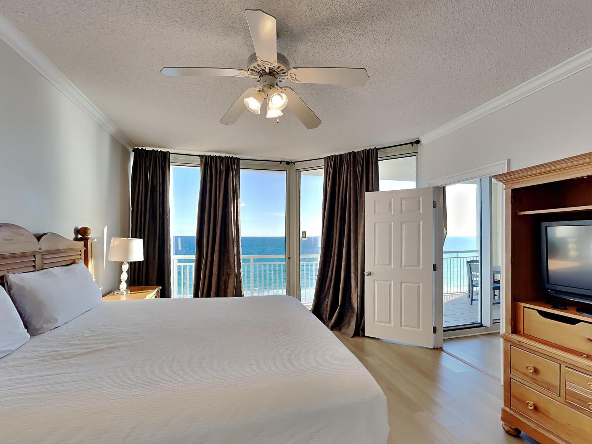 The Pearl Of Navarre #805 Exterior photo