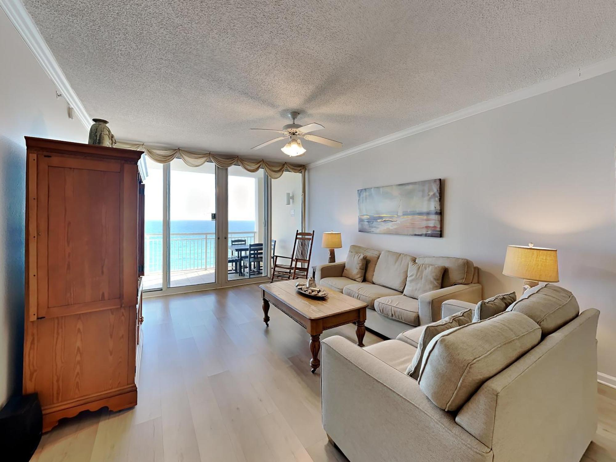The Pearl Of Navarre #805 Exterior photo