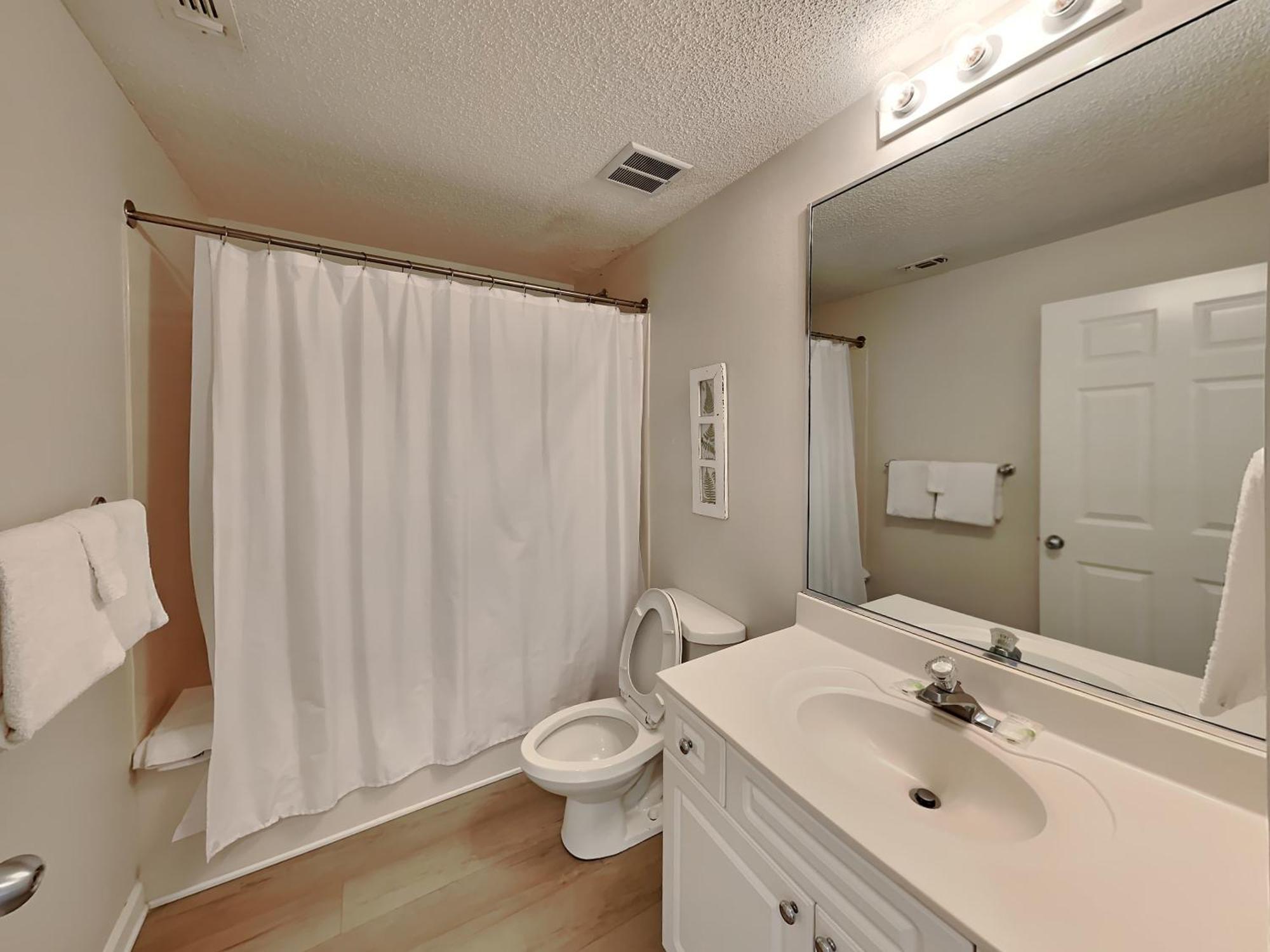 The Pearl Of Navarre #805 Exterior photo