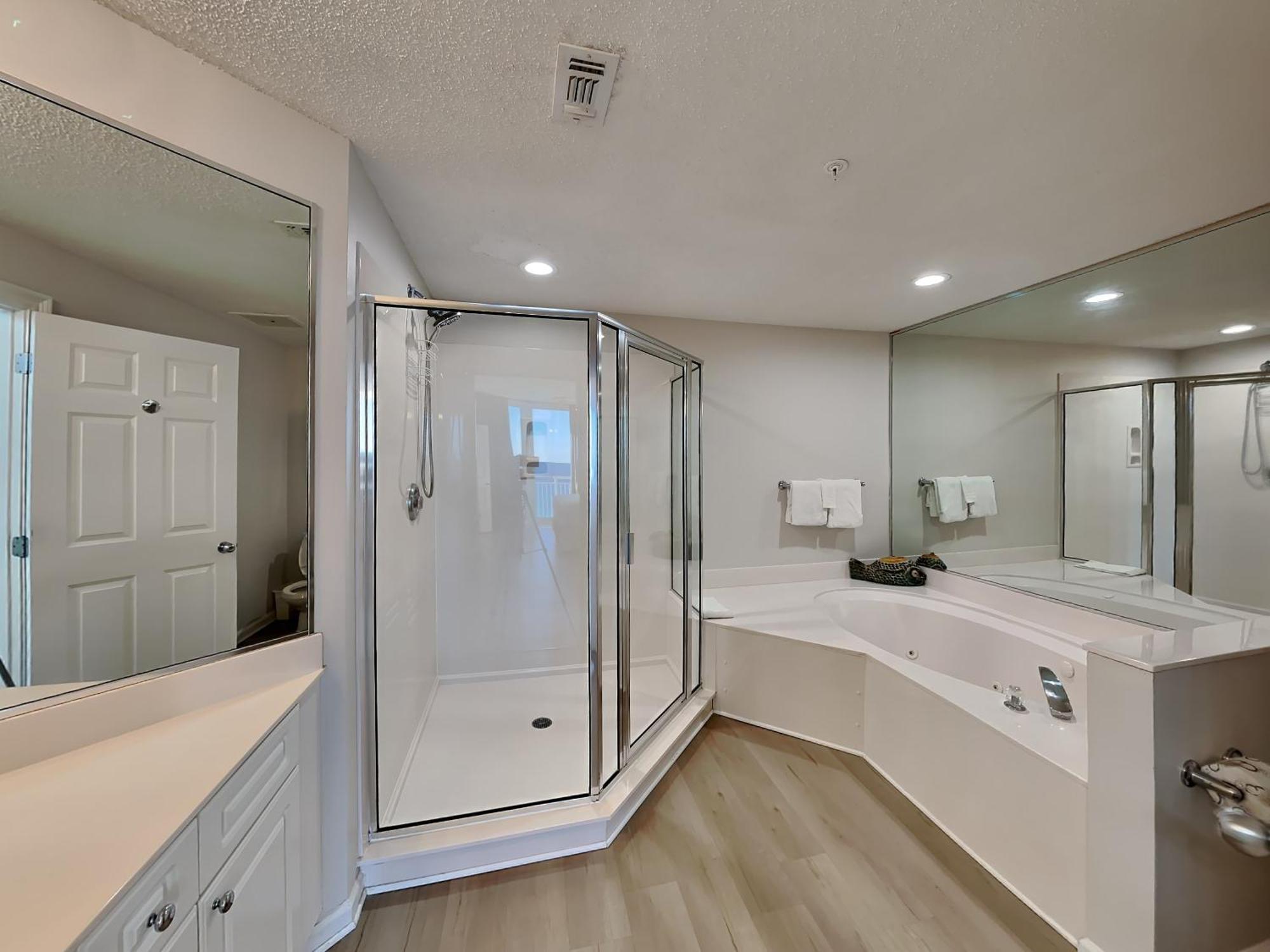 The Pearl Of Navarre #805 Exterior photo