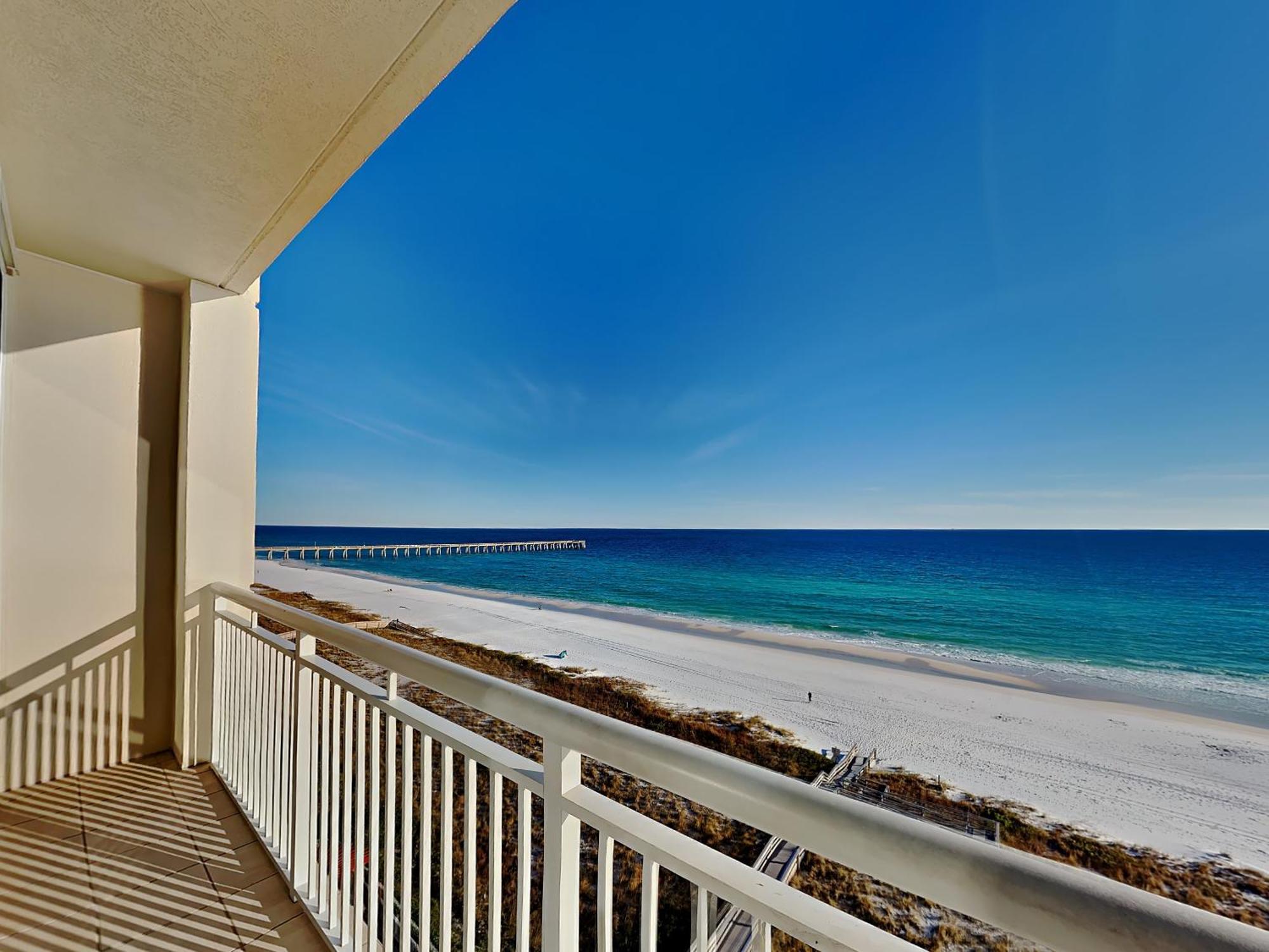 The Pearl Of Navarre #805 Exterior photo
